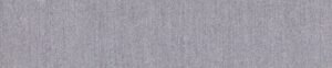 3102 Sunseashell 3102 Solution dyed acrylic fabric