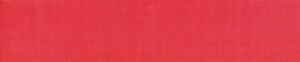 3104 Sunseashell 3104 Solution dyed acrylic fabric