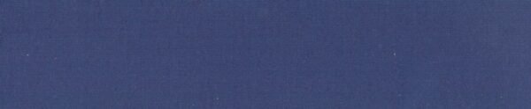 3108 Sunseashell 3108 Solution dyed acrylic fabric