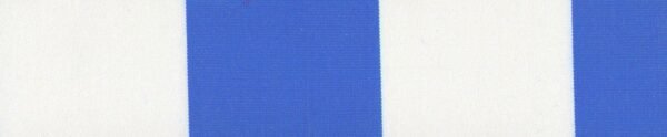 3112 Sunseashell 3112 Solution dyed acrylic fabric