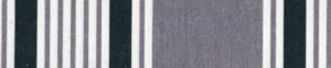3125 Sunseashell 3125 Solution dyed acrylic fabric