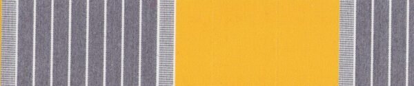 Sunseashell 3129 Solution dyed acrylic fabric