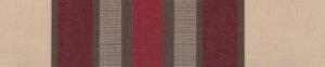 3130 Sunseashell 3130 Solution dyed acrylic fabric