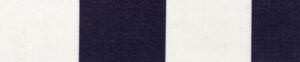 3133 Sunseashell 3133 Solution dyed acrylic fabric