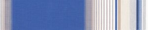 3134 Sunseashell 3134 Solution dyed acrylic fabric
