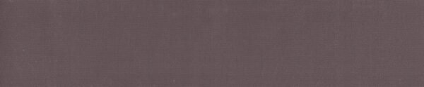 Sunseashell 3135 Solution dyed acrylic fabric