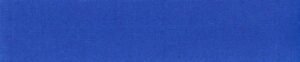 3136 Sunseashell 3136 Solution dyed acrylic fabric