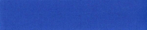 3136 Sunseashell 3136 Solution dyed acrylic fabric