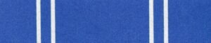3137 Sunseashell 3137 Solution dyed acrylic fabric