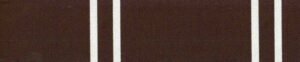 3141 Sunseashell 3141 Solution dyed acrylic fabric