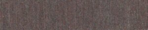 3142 Sunseashell 3142 Solution dyed acrylic fabric