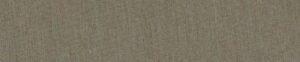3143 Sunseashell 3143 Solution dyed acrylic fabric