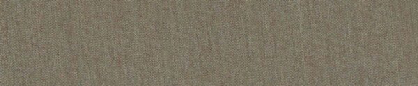 3143 Sunseashell 3143 Solution dyed acrylic fabric
