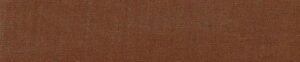 3147 Sunseashell 3147 Solution dyed acrylic fabric
