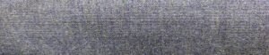 3148 Sunseashell 3148 Solution dyed acrylic fabric