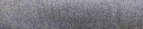 3148 Sunseashell 3148 Solution dyed acrylic fabric