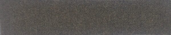 3151 Sunseashell 3151 Solution dyed acrylic fabric