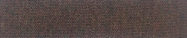 3153 Sunseashell 3153 Solution dyed acrylic fabric