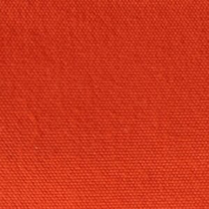 Sunseashell 3154 Solution dyed acrylic fabric