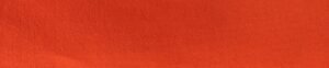 3154 Sunseashell 3154 Solution dyed acrylic fabric
