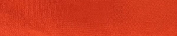 3154 Sunseashell 3154 Solution dyed acrylic fabric