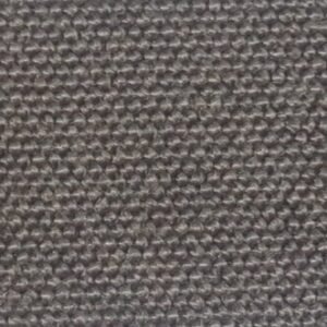 Sunseashell 3155 Solution dyed acrylic fabric