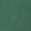 6101 G+系列6206 100%Solution Dyed polyester fabric