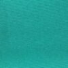 6102 G+系列6206 100%Solution Dyed polyester fabric