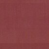 6103 G+系列6206 100%Solution Dyed polyester fabric