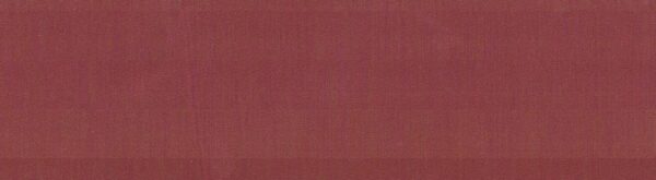 6103 G+系列6206 100%Solution Dyed polyester fabric