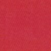 6104 G+系列6206 100%Solution Dyed polyester fabric