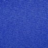 6105 G+系列6206 100%Solution Dyed polyester fabric
