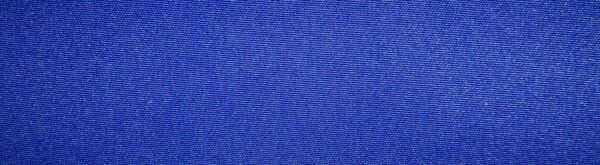 6105 G+系列6206 100%Solution Dyed polyester fabric