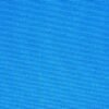6106 G+系列6206 100%Solution Dyed polyester fabric