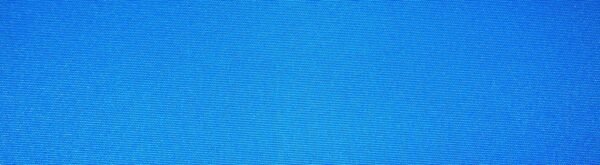 6106 G+系列6206 100%Solution Dyed polyester fabric