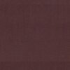 6107 G+系列6206 100%Solution Dyed polyester fabric
