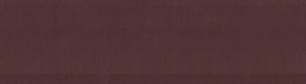 6107 G+系列6206 100%Solution Dyed polyester fabric