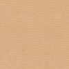6108 G+系列6206 100%Solution Dyed polyester fabric