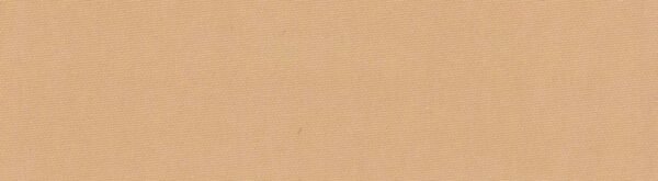 6108 G+系列6206 100%Solution Dyed polyester fabric