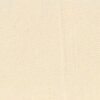 6109 G+系列6206 100%Solution Dyed polyester fabric