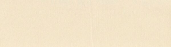 6109 G+系列6206 100%Solution Dyed polyester fabric