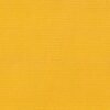 6110 G+系列6206 100%Solution Dyed polyester fabric
