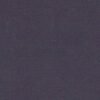 6113 G+系列6206 100%Solution Dyed polyester fabric
