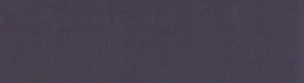 6113 G+系列6206 100%Solution Dyed polyester fabric