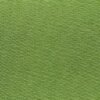 6114 G+系列6206 100%Solution Dyed polyester fabric