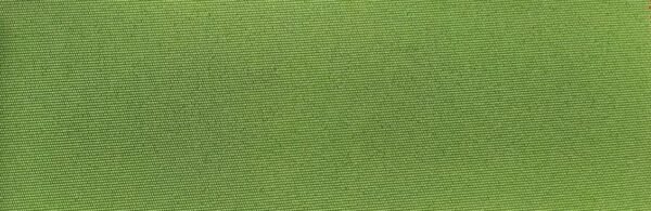 6114 G+系列6206 100%Solution Dyed polyester fabric