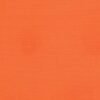 6115 OUSEA奥斯品牌布G+系列6115 solution dyed polyester fabric 橙色