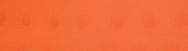 6115 OUSEA奥斯品牌布G+系列6115 solution dyed polyester fabric 橙色