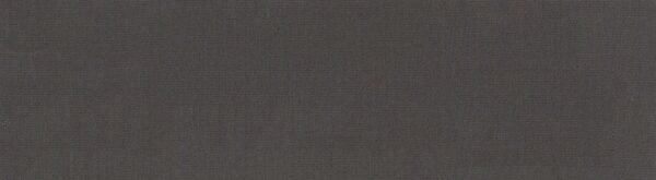 6116 OUSEA奥斯品牌布G+系列6116高日晒高防水布料深灰