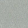 6117 浅灰 G+系列6206 100%Solution Dyed polyester fabric